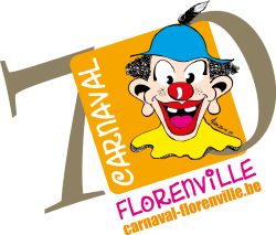Carnaval de Florenville